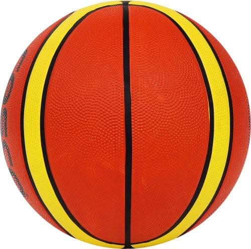 Basket Ball Premier S-6 Secondary image
