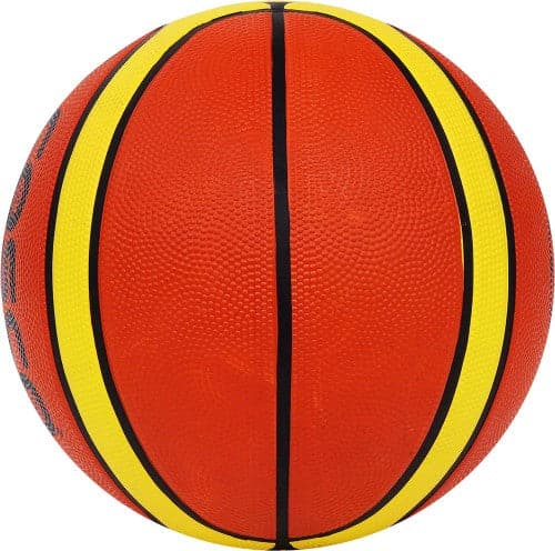 Basket Ball Premier S-5