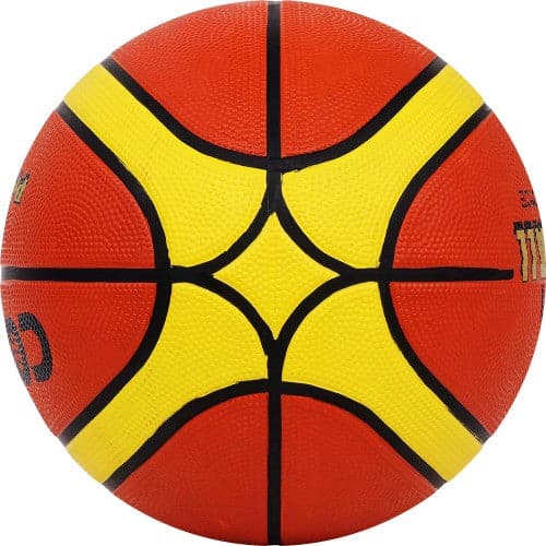 Basket Ball Premier S-7