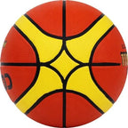 Basket Ball Premier S-5