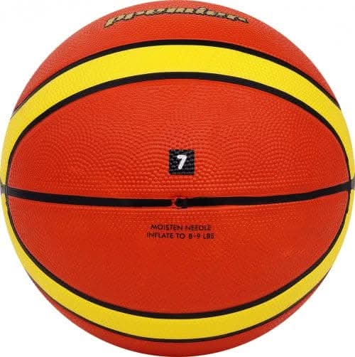 Basket Ball Premier S-7