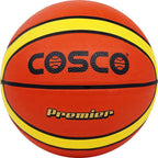Basket Ball Premier S-7