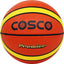Basket Ball Premier S-6