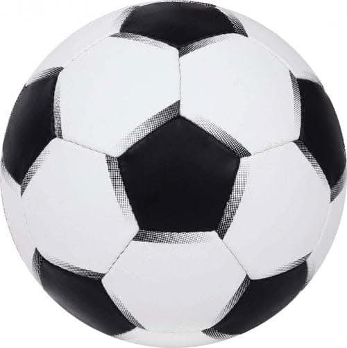 Premier S-4 Football