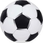 Premier S-4 Football