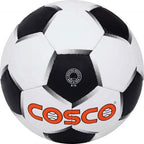 Premier S-4 Football