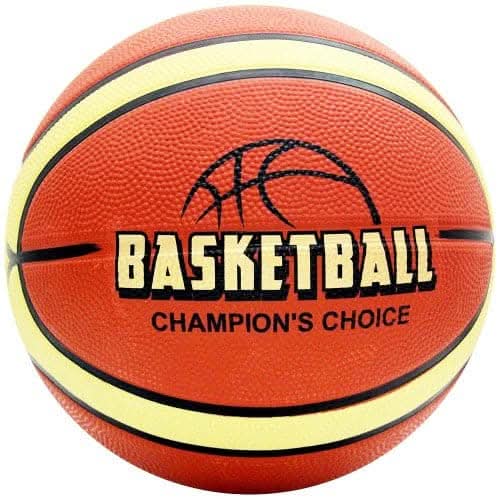 Basket Ball Premier S-7