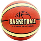 Basket Ball Premier S-7