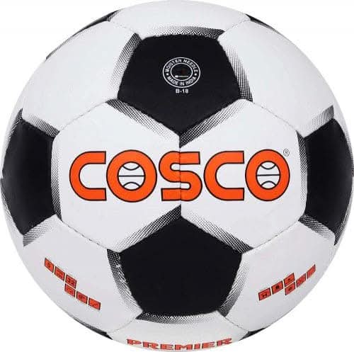 Football Premier S-5 Main image
