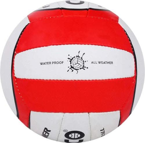 Premier VolleyBall Secondary image