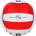 Premier VolleyBall