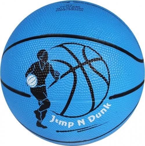 Basket Ball Premier S-3 Coloured Secondary image