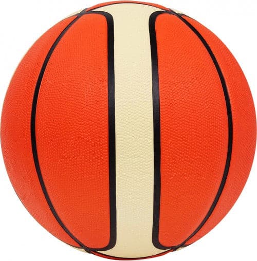 Basket Ball Pulse S-6