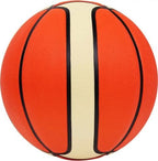 Basket Ball Pulse S-5