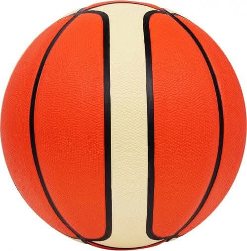 Basket Ball Pulse S-5