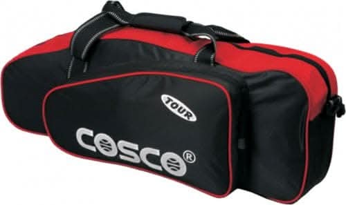 Racket Bag-TOUR Secondary image