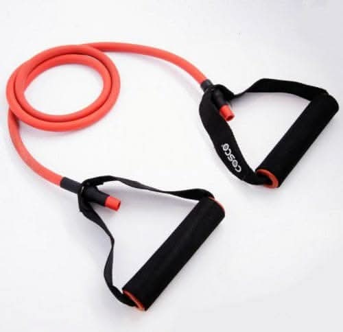 Resistance Tube - Hard Secondary image