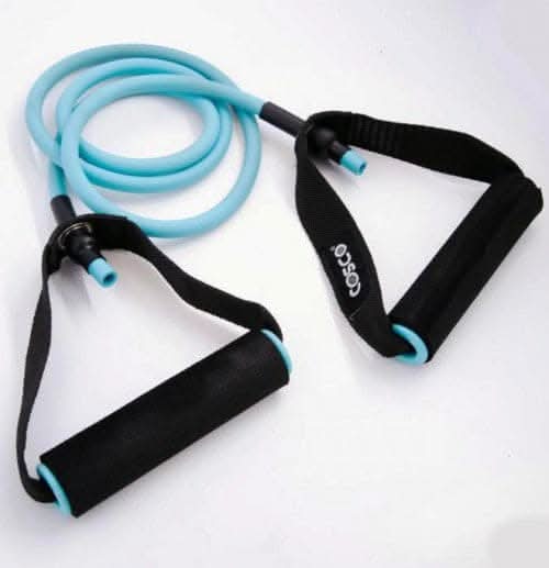 Resistance Tube - Light Secondary image