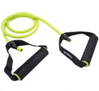 Resistance Tube - Medium