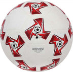 Roma S-5 Football