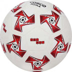 Roma S-5 Football