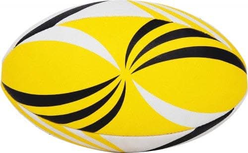 Rugby-Sportco
