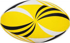 Rugby-Sportco