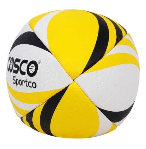 Rugby-Sportco Secondary image