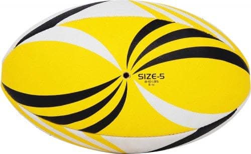 Rugby-Sportco