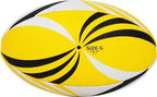 Rugby-Sportco