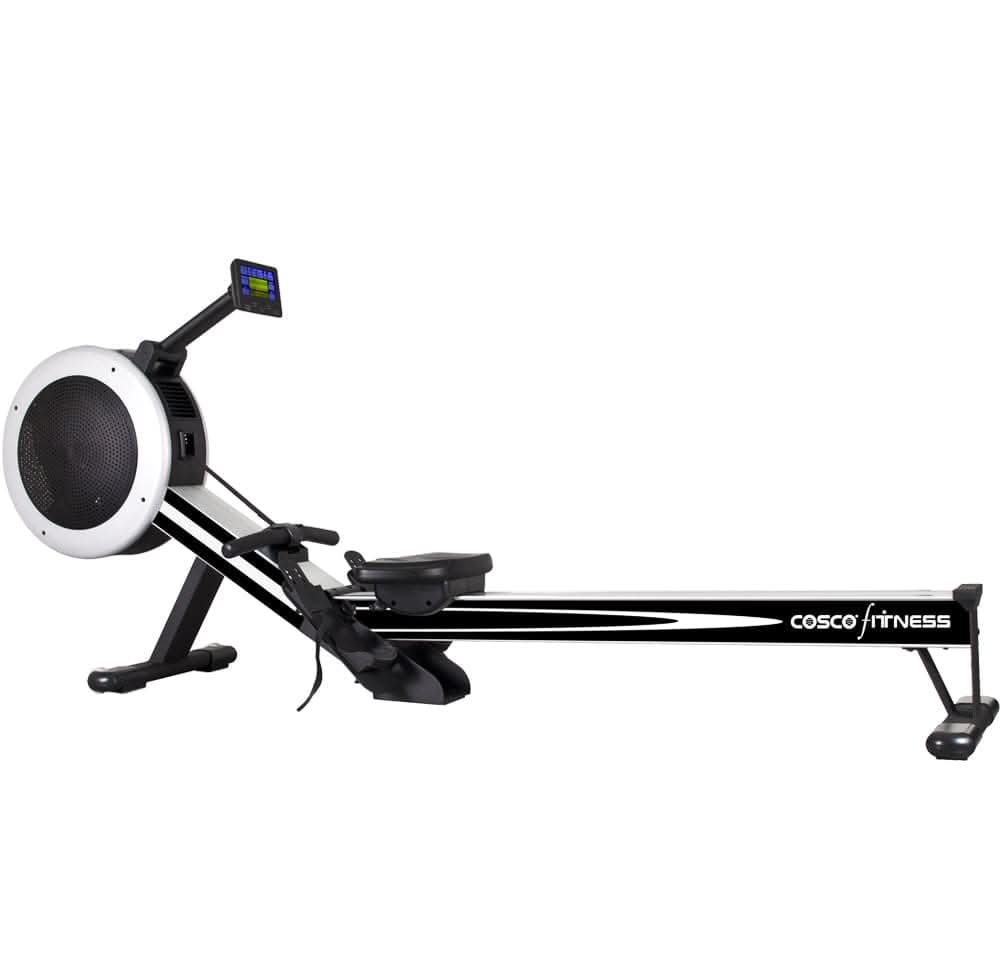 Rowing machine RX 100 Air | Magetic Rower