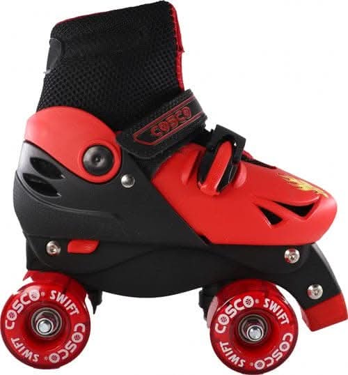 Skating Shoe Skate SWIFT Cosco Store India