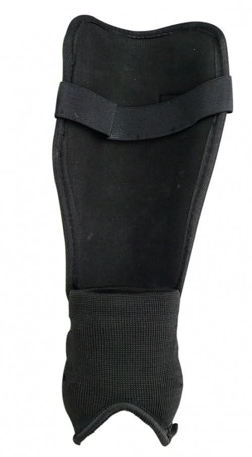 Football Shin Guard-Extreme Secondary image