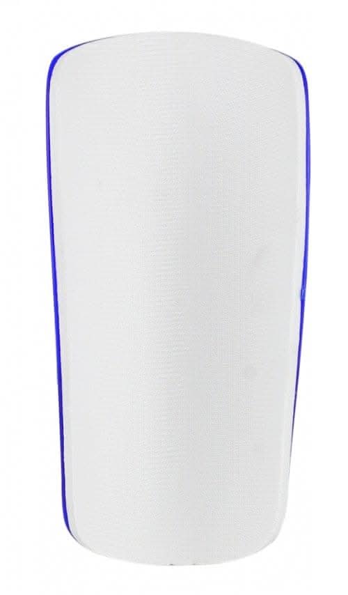 Football Shin Guard-Goal