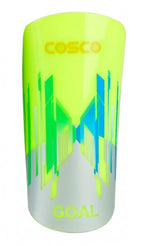 Football Shin Guard-Goal