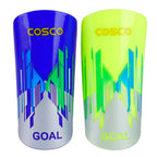 Football Shin Guard-Goal