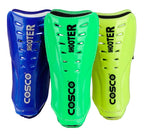 Football Shin Guard-Shooter
