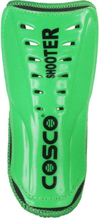 Football Shin Guard-Shooter
