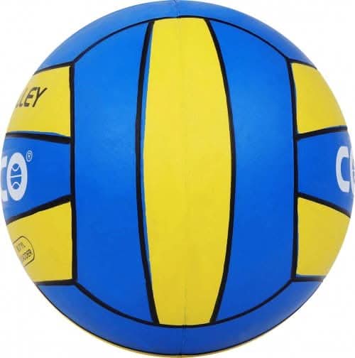 Cosco shot VolleyBall