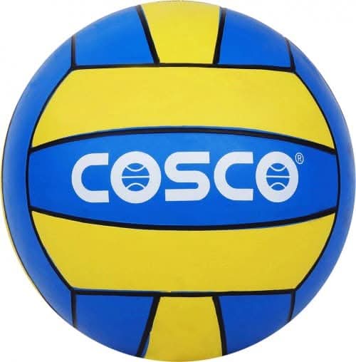 Cosco shot VolleyBall Secondary image