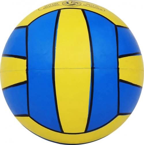 Cosco shot VolleyBall