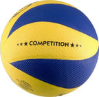 Smash VolleyBall