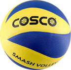 Smash VolleyBall