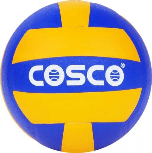 Super VolleyBall Secondary image