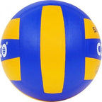 Super VolleyBall