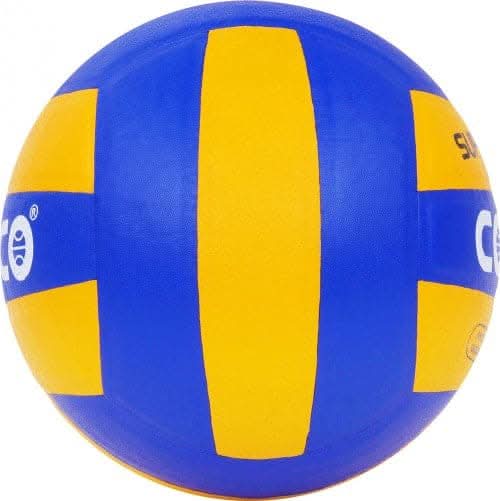 Super VolleyBall