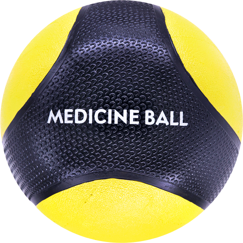Medicine Balls Synergy 1 Kg.