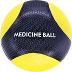Medicine Balls Synergy 1 Kg.