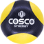 Medicine Balls Synergy 1 Kg.