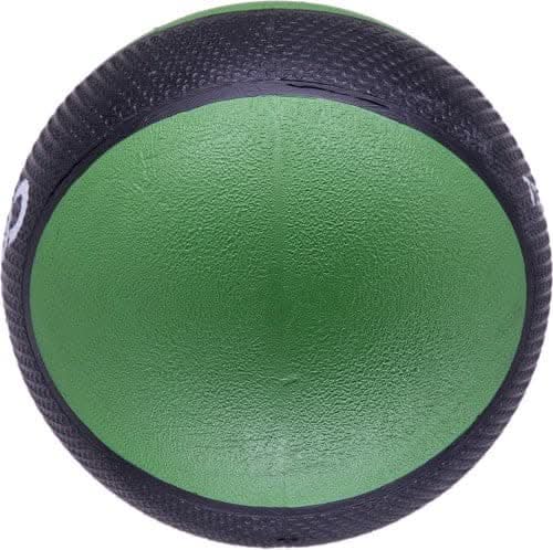 Medicine Balls Synergy 2 Kg. Secondary image
